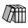 PostGraduate Diploma in Education LN